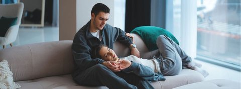 Bezpieczny seks analny – wszystko, co powinieneś wiedzieć o seksie analnym dla początkujących!