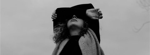 Depresja i lęk a życie seksualne – co mówią badania?