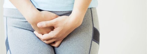 Domowe Sposoby na Suchość Pochwy: Kompleksowy Przewodnik