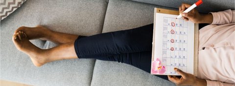 Endometrium: Klucz do Zdrowia i Płodności