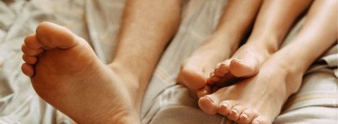 Jak zwiększyć ilość spermy? Skuteczne metody i porady