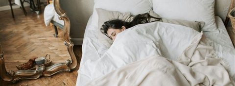 Jak ćwiczyć mięśnie kegla?