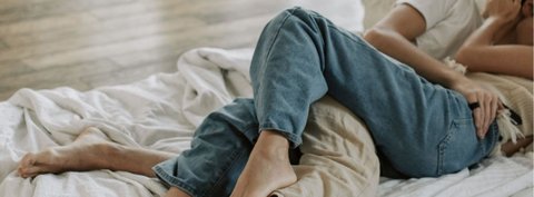 Orgazm wielokrotny - jak go osiągnąć i czerpać z niego przyjemność?