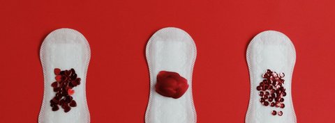 Faza folikularna i faza lutealna: kluczowe etapy cyklu miesiączkowego