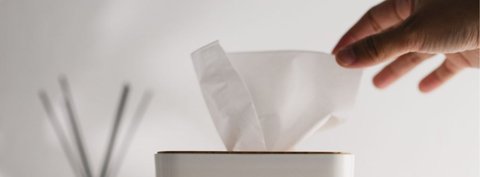 Częsta masturbacja - grzech czy naturalna potrzeba? Wgląd w nauki papieża, skutki i konsekwencje