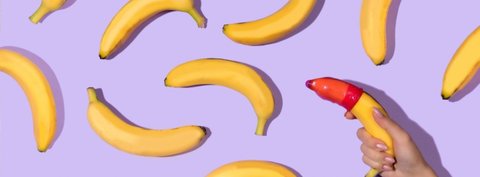 Czy można zgubić prezerwatywę w pochwie? Objawy, skutki i postępowanie