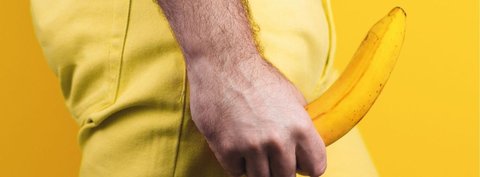 Erekcja - co to jest, jak funkcjonuje i jak radzić sobie z problemami