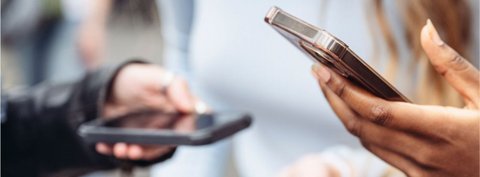 FetLife: Twoje kompendium wiedzy o społecznościowym portalu dla miłośników fetyszy