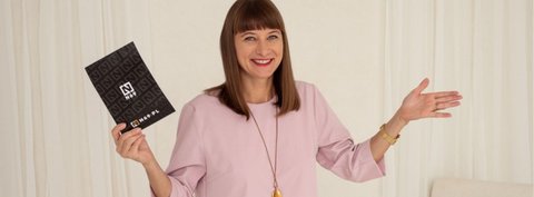 Jak skrępować partnera podczas gry wstępnej?