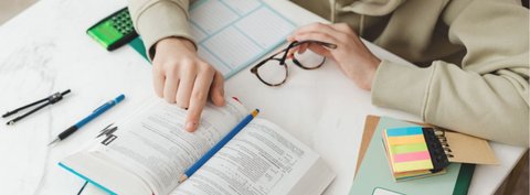 Edukacja zdrowotna w polskich szkołach: Nowe wytyczne i ich wpływ na społeczeństwo