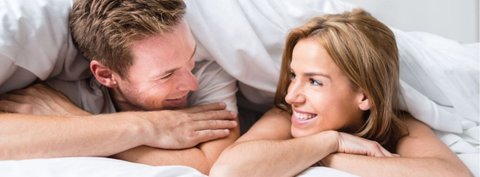 Kobiecy wytrysk - czy to normalne, że go nie mam?