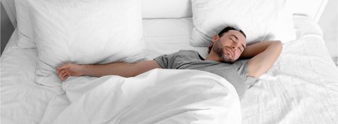 Masaż prostaty – orgazm męskiego punktu G – WSZYSTKO co musisz wiedzieć!