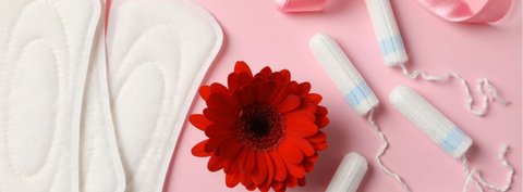 Owulacja i dni płodne – czym są i jak je rozpoznać?