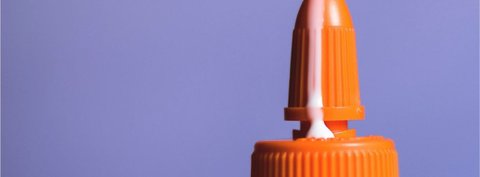 Sperma – jak poprawić jej smak i jakość?