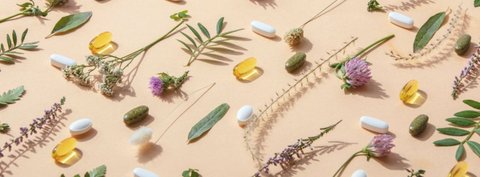 L-Arginina i cytrulina przed seksem - jak poprawić doznania i wydajność seksualną?