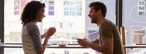 Jak Twój styl przywiązania wpływa na bliskość i związek?