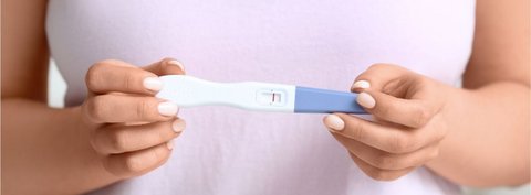 Kiedy Zrobić Test Ciążowy i Jak Go Prawidłowo Wykonać?