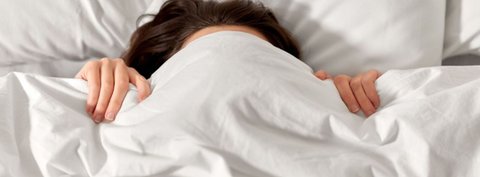 Lelo Sona 2 Cruise najmocniejszy soniczny masażer łechtaczki: opinia eksperta!