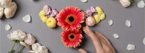 Menopauza chirurgiczna vs. naturalna – jak nagłe odcięcie hormonów wpływa na seksualność?