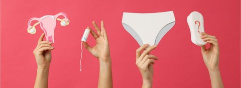 Mikrobiom pochwy: co zaburza jego równowagę i jak go wspierać?