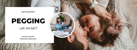 Pegging – jak zacząć? - Poradnik