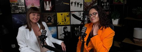 N69 Podcast – o seksie, relacjach i intymności bez tabu