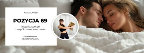 Pozycja 69 – historia, symbol i współczesne znaczenie