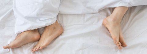 Jak rozwiązać problem z niskim libido u kobiet: przyczyny i rozwiązania