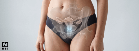 HPV - co to jest, jak można się zarazić i jak chronić się przed rakiem szyjki macicy