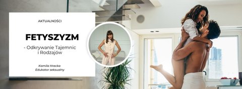 Fetyszyzm: Odkrywanie Tajemnic i Rodzajów