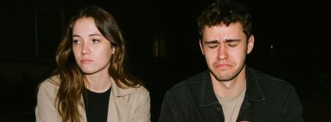 Czy warto wracać do ex – kiedy powrót ma szansę powodzenia