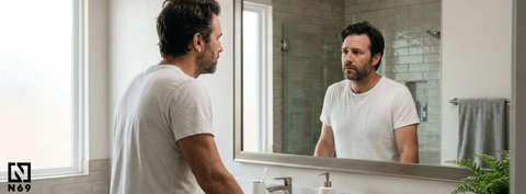 Grower i shower: dlaczego wygląd w spoczynku bywa mylący?