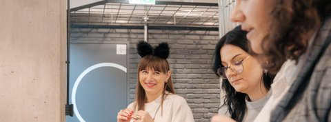 Seksualność bez tabu i z uważnością na neuroróżnorodność