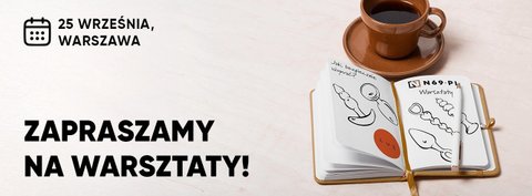 Warsztaty seksuologiczne z lepieniem korków z gliny N69