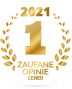 opineo zaufane opinie 2021